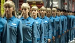 <b>是正正在发生的变化、机械人Roy</b>