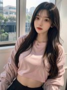 界经济论坛官网17日刊文称