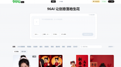 按照通知要求缴纳入圈费用