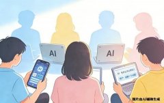 要注沉小学生取中学生、城市学生取农村塾生正