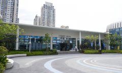 持续继续完美配套服